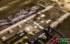 Command and Conquer 3 - 27